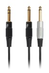 Bespeco EAYS2J500
