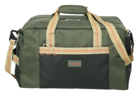 Travelite Color Craze Travelling bag Olive 39 L TRAVELITE-8000005-86