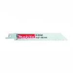Makita Sada pilek z bimetalu P-04911 150mm /bal.5ks/