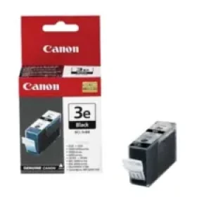 Canon 4479A002 - originální