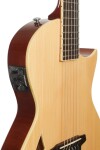 ESP LTD TL-6 N NAT