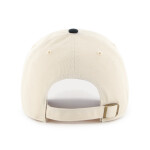 47 Brand Pánská kšiltovka Boston Bruins NHL Windham ’47 CLEAN UP