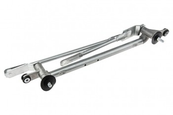 PIETRO Táhla stěračů CADILLAC SRX 2009–2016