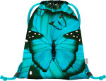 Ergo Butterfly