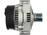Alternátor VW LT II 28-35 28-46 2.3 105 kW