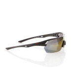 Sluneční brýle Goggle Matt Black E135-2P NEUPLATŇUJE SE