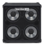 Hartke 410XL V2