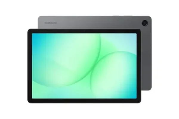 Rozbaleno - SAMSUNG Galaxy Tab A11+ Wi-Fi 8+256GB šedá / 10.9" / O-C 2.2GHz / 8GB / 256GB / BT / GPS / 8 + 5 MP/Android / rozbaleno (SM-X230NZAPEUE.rozbaleno)