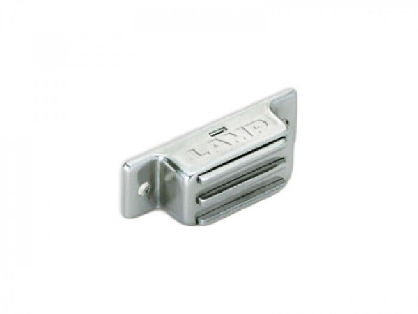 Magnetický uzávěr, vysokoteplotní MC0083HP-140