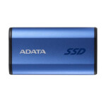 ADATA SE880 500GB, AELI-SE880-500GCBU EDF_748547