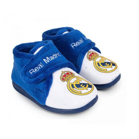 Boty Real Madrid Jr CFRM4 22