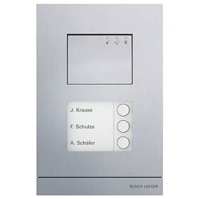 Busch-Jaeger 2TMA200010A0003