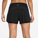 šortky Dri-FIT Swift DX1029-010 Nike XS