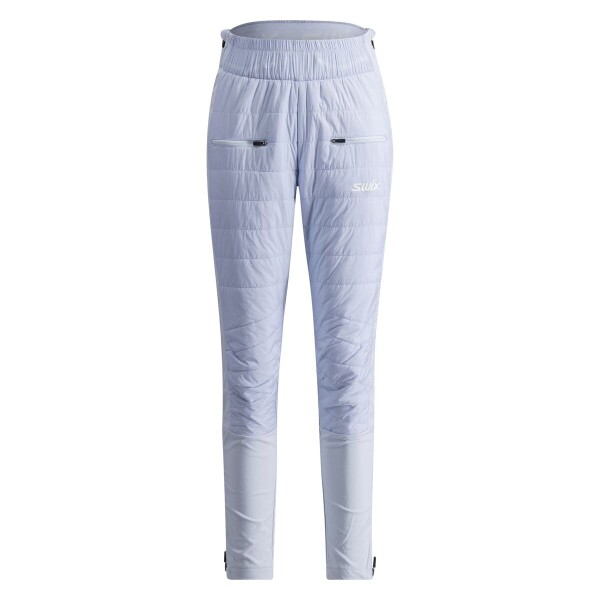 Dámské běžkařské kalhoty Swix Horizon Pants W