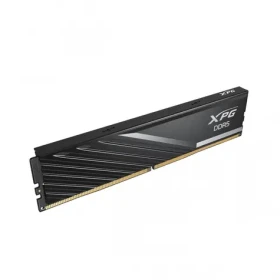ADATA XPG Lancer Blade 16GB černá / Paměť RAM / DDR5 / 4800 MHz / CL40 / DIMM (AX5U4800C4016G-SLABBK)