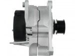 Alternátor SEAT Arosa, Ibiza II, Cordoba (6K), Inca, Toledo I 1.0–2.0 i/D/TDI