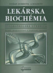 Lekárska biochémia