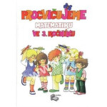 Procvičujeme matematiku ve klíč (přepracované vydání)