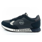 Lee Cooper M LCJ-24-03-3009M sportovní obuv 44