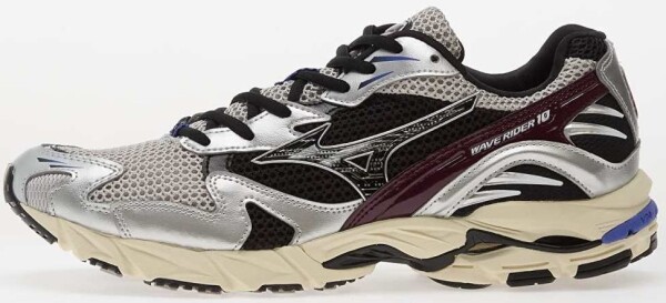 Vycházkové boty Mizuno Wave Rider 10 D1GA210416 Velikost obuvi v EU: 42,5