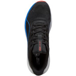 Běžecká obuv Puma Reflect Lite 378768 09