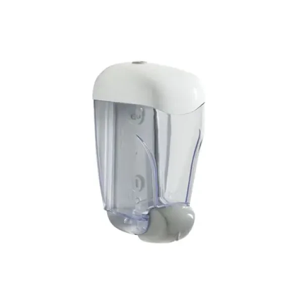 Rossignol Oleane 52550 transparentní / Dávkovač mýdla / 0.8 L (3019920525507)
