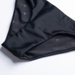 Plavky Aquawave - Anana Bottom Jr 92800593933 146