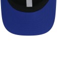 New Era Pánská kšiltovka Buffalo Bills NFL 2026 Rivalries Sideline 9SEVENTY Stretch-Snap