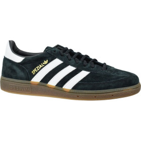 Adidas Házenkářská obuv Spezial M DB3021 38 2/3