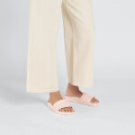 Žabky Birkenstock Barbados EVA W 1026141 39