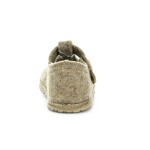 Froddo Flexy Wooly G1700378-4 Beige