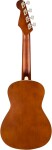 Fender Avalon Tenor Ukulele WN NA