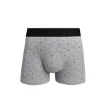 Boxerky VUCH Skim Varianta: M