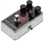 Electro-Harmonix Bass Soul Food