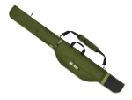 Delphin Porta +Plus 180cm