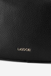 Dámské kabelky Lasocki LSK-L-005-07