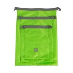 Spokey DRYSET / Sada voděodolných obalů / 3 ks (5902693249900)