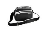 OM SYSTEM Street Bag / Brašna na fototechniku (E0410968)