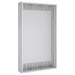 ABN ABNRS309L04 nástěnné pouzdro Obsah 1 ks