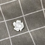 Pinarna.cz Bílá růže