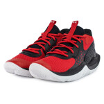 Boty Under Armour Jet '23 3026634-600