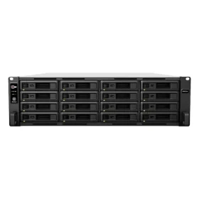 Synology RackStation RS4021xs+ RS4021xs+