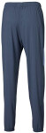 Běžecké kalhoty Mizuno Frontier Shadow Pants 62GDD00112 Velikost textilu: XL
