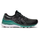 Asics Gel Kayano 28 W 1012B047004 37