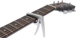 Tanglewood Speedbar Capo