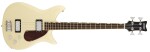 Gretsch Electromatic CVT Bass LRL VWH