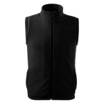 Fleecová vesta Next MLI-51801 Malfini