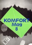 Komfort mag