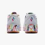 Skechers X Jgoldcrown Uno Loving Love W 155506-WHT dámské boty 37
