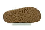 Froddo Tex Go G3110265-25 Beige+ celoroční